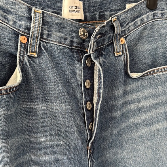 Citizens Of Humanity Annina size 27 - Picture 3 of 7